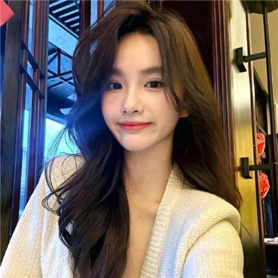 我的野蛮女教师