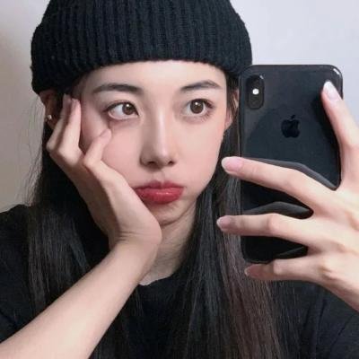 人事的人见