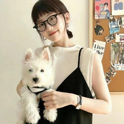 斯嘉丽小姐和公爵第一季