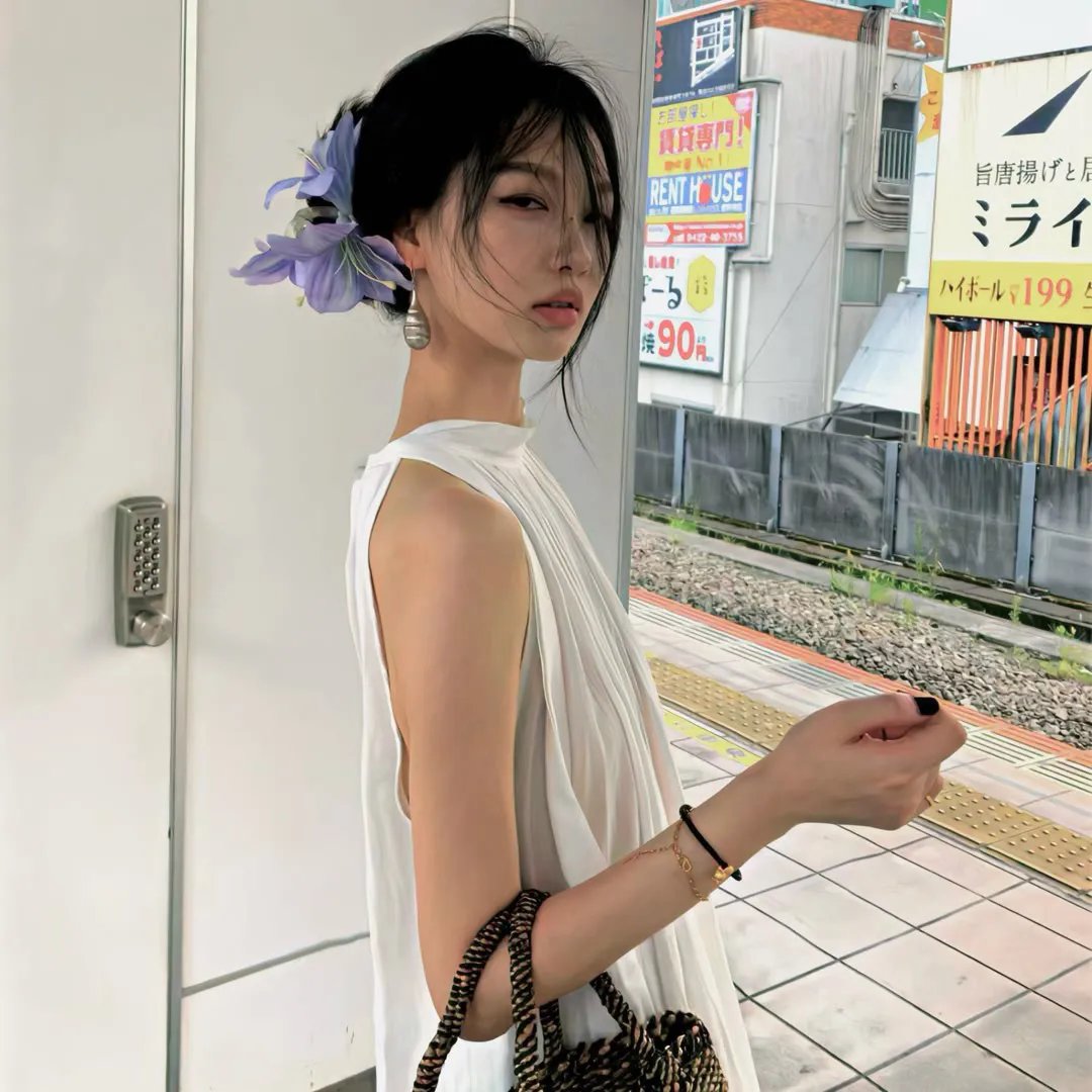 一鸣惊人之以梦为马