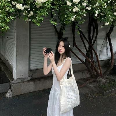 绝对可怜小孩